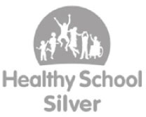 Healthy Schools Silver