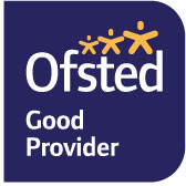 Ofsted Good School