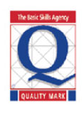 The Basic Skills Agency Quality Mark Award