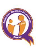 Rotherham Workforce Development Charter